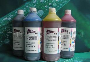 国产喷白浆,引领绿色环保涂装新时代